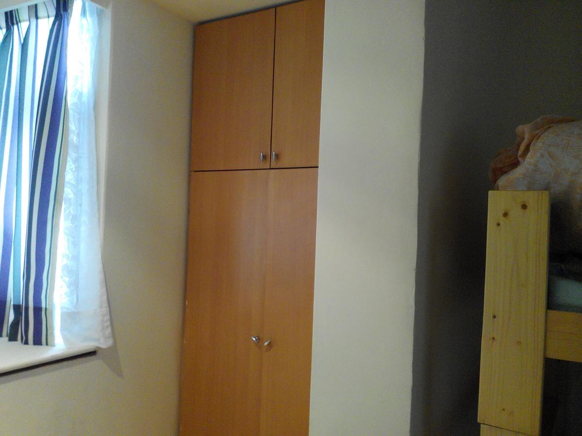 Star House Hostel ไทเป ภายนอก รูปภาพ